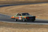 1614-Thunderhill14-IMG_2111.jpg