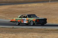 1615-Thunderhill14-IMG_2112.jpg