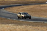 1617-Thunderhill14-IMG_2115.jpg