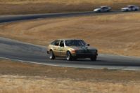 1618-Thunderhill14-IMG_2116.jpg