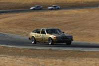 1619-Thunderhill14-IMG_2117.jpg