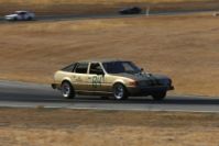 1620-Thunderhill14-IMG_2118.jpg