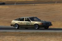 1621-Thunderhill14-IMG_2119.jpg