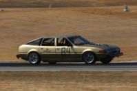 1622-Thunderhill14-IMG_2120.jpg