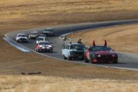 1623-Thunderhill14-IMG_2121.jpg