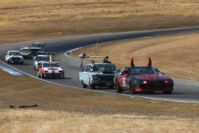 1624-Thunderhill14-IMG_2122.jpg