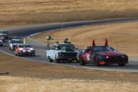 1625-Thunderhill14-IMG_2123.jpg