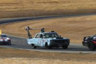 1626-Thunderhill14-IMG_2124.jpg