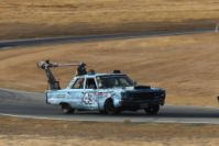 1627-Thunderhill14-IMG_2125.jpg