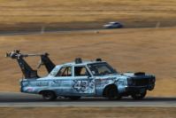 1628-Thunderhill14-IMG_2127.jpg