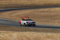 1629-Thunderhill14-IMG_2130.jpg