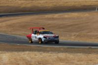 1630-Thunderhill14-IMG_2131.jpg