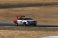 1631-Thunderhill14-IMG_2132.jpg