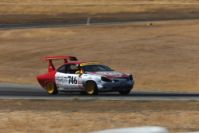 1632-Thunderhill14-IMG_2133.jpg