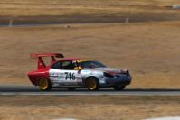 1633-Thunderhill14-IMG_2134.jpg