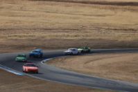 1634-Thunderhill14-IMG_2139.jpg