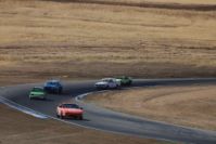 1635-Thunderhill14-IMG_2140.jpg