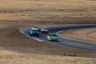 1636-Thunderhill14-IMG_2141.jpg