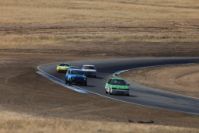 1637-Thunderhill14-IMG_2142.jpg