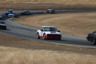 1638-Thunderhill14-IMG_2145.jpg