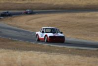 1639-Thunderhill14-IMG_2146.jpg