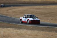 1640-Thunderhill14-IMG_2147.jpg