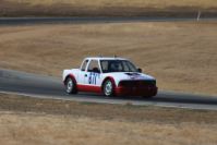 1641-Thunderhill14-IMG_2148.jpg