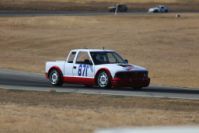 1642-Thunderhill14-IMG_2149.jpg