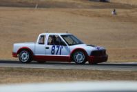 1644-Thunderhill14-IMG_2151.jpg