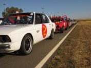 1645-Thunderhill14-IMG_9328.jpg