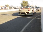 1647-Thunderhill14-IMG_9330.jpg