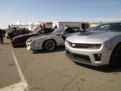 1658-Thunderhill14-IMG_9350.jpg