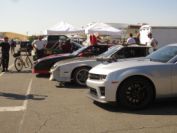 1659-Thunderhill14-IMG_9352.jpg