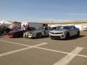 1663-Thunderhill14-IMG_9356.jpg