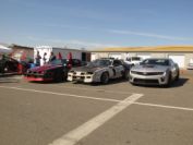 1664-Thunderhill14-IMG_9357.jpg