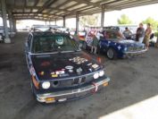 1668-Thunderhill14-IMG_9365.jpg