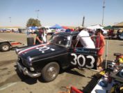 1671-Thunderhill14-IMG_9373.jpg