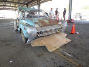 1672-Thunderhill14-IMG_9381.jpg