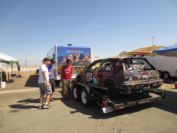 1673-Thunderhill14-IMG_9383.jpg