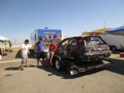 1674-Thunderhill14-IMG_9384.jpg