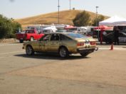 1679-Thunderhill14-IMG_9395.jpg