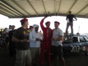 1683-Thunderhill14-IMG_9403.jpg