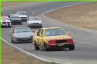 082-IMG_4888.jpg