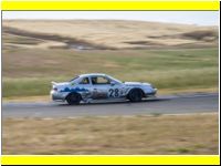 317-DSC_9351.jpg