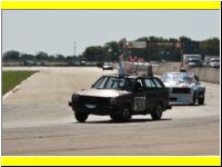 212-DSC_2974.jpg