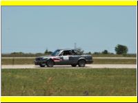 233-DSC_2997.jpg