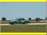 235-DSC_2999.jpg