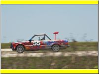 248-DSC_3026.jpg