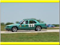 266-DSC_3072.jpg