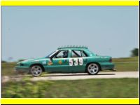 267-DSC_3073.jpg
